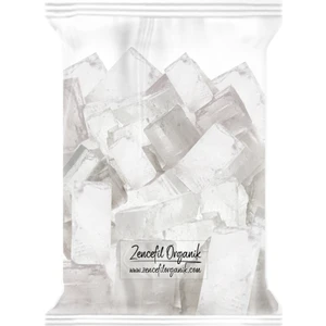 Himalaya İthal 10 Kg. Halit Kristal Himalaya Tuzu Berrak Orjinal Kristal Tuz 1. Kalite
