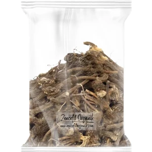 Akırı Kahra Akrı Karha 250 gr