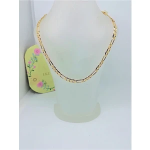 Eke Butik Xuping Figaro Kolye 60 cm