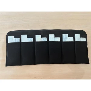 Metal (Kurşun) Ağırlık 3 kg