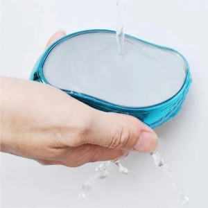 Crystal Eraser Epilasyon Aleti Tüy Silgisi Tüy Alıcı Fiziksel Kristal Epilatör Sy