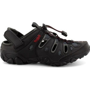 3m 216504 3fx 101369433STD