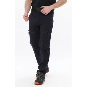 Ghassy Co. Erkek Tactical Nefes Alan 5 Cepli Yazlık Paraşüt Outdoor Yürüyüş Çalışma Pantolonu