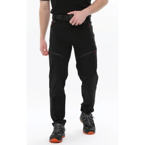 Ghassy Co. Erkek Tactical Nefes Alan 5 Cepli Yazlık Paraşüt Outdoor Yürüyüş Çalışma Pantolonu