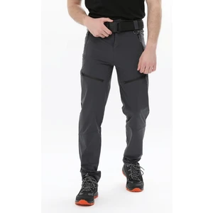 Ghassy Co. Ghassy Co.Erkek Tactical Nefes Alan 5 Cepli Yazlık Paraşüt Outdoor Yürüyüş Çalışma Pantolonu