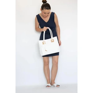 Şamlı Store Lauren Kadın Terlik