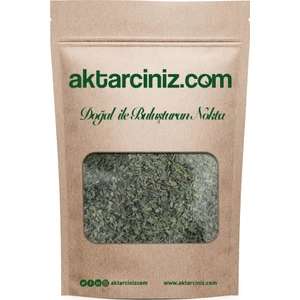 Çanakkale Kekik 150  gr