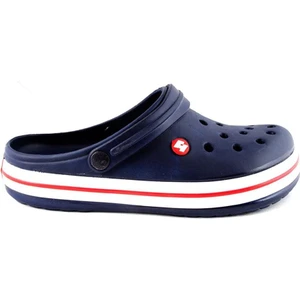 Hammer Jack Pattaya Terlik Lacivert Renk LACİVERT