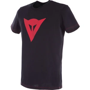 Speed Demon Siyah/kırmızı T-Shirt