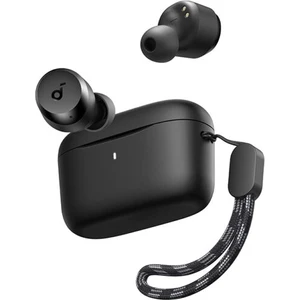 Soundcore A25I Tws Bluetooth Kablosuz Kulaklık - Ios ve Android Uyumlu - A3948