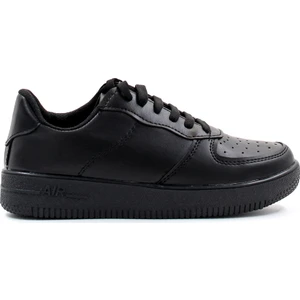 Fast Step Kadın Sneaker Ayakkabı 416ZAFAIR