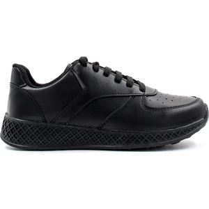Fast Step Kadın Sneaker Ayakkabı 416ZAFJACK