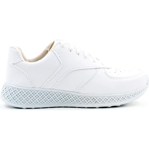 Fast Step Kadın Sneaker Ayakkabı 416ZAFJACK