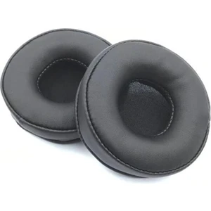 Jbl E40 E40BT Kulaklık Pedi Kulaklık Süngeri Kulaklık Yastığı