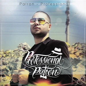 Professionel - Patron (Cd)