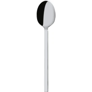 Storm Tatlı Kaşığı 18 cm