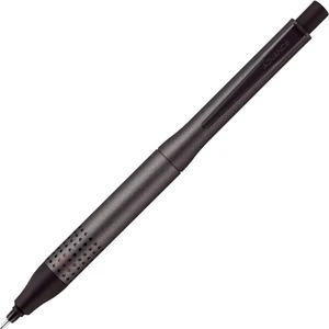 Uni Kuru Toga Kuru Toga Advance Uprage Model (0,5mm)