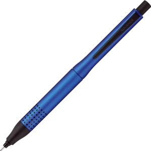 Uni Kuru Toga Kuru Toga Advance Uprage Model (0,5mm)