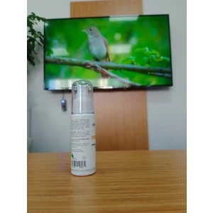 NOVOMED Pristine Ağız Ve Diş Antiseptiği 50 Ml