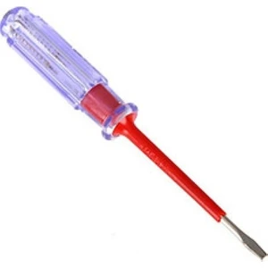 Berlin Kontrol Kalemi Düz