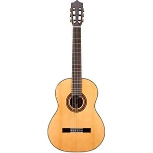 MC-58S Klasik Gitar