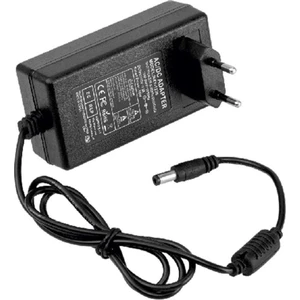 CT-2553 5 Amper Plastik Adaptör