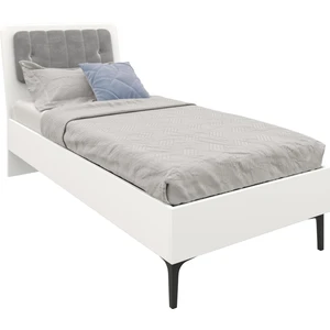 Trio Tarz Karyola (%100MDF)