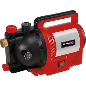 Gc-Gp 1250 N Bahçe Pompası