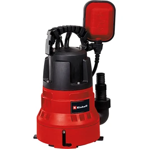 Gc-Dp 7035 Ll, Dalgıç Pompa - Temiz Su