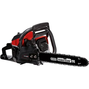 GC-PC 2040 I, Benzinli Ağaç Kesme