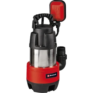 GC-DP 9040 N , Dalgıç Pompa - Kirli su - 4181510