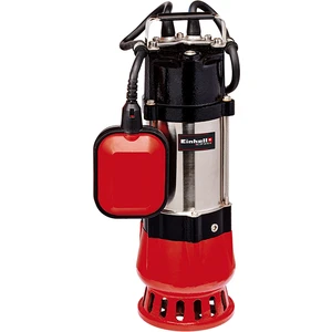 GC-DP 5010 G Temiz Su Dalgıç Pompa 500W