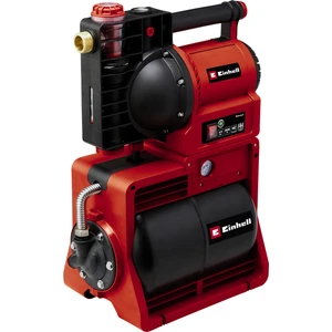 Ge-Ww 1145 Eco Hidrofor