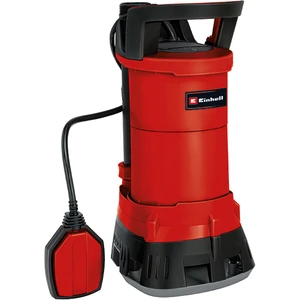 GE-DP 3925 ECO, Dalgıç Pompa - Kirli Su