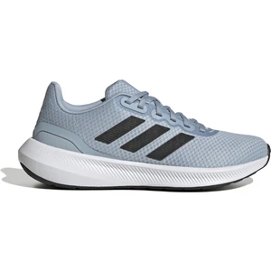 Runfalcon 3.0 Unisex Koşu Ayakkabısı ID2276