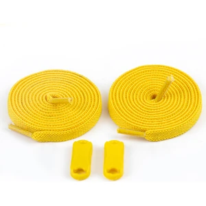 Takbırak Lastikli Ayakkabı Bağcığı, Bağlanmayan Akıllı Bağcık