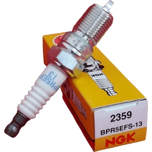 Ngk Buji - BPR5EFS-13