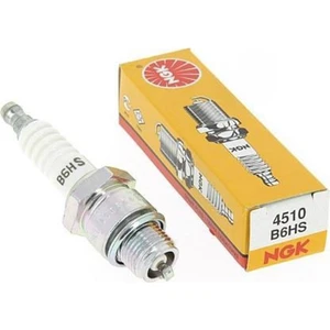 Ngk Buji - B6HS