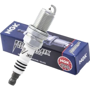 Ngk Buji - BKR5EIX-11