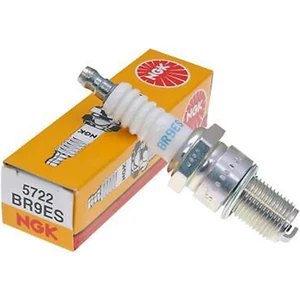 Ngk Buji - BR9ES