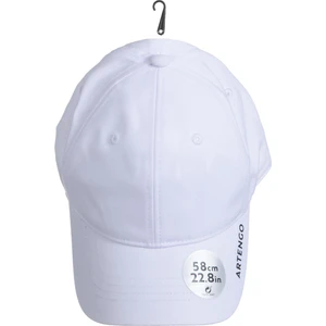 Artengo Tenis Şapkası - 58 Cm - Tc 500