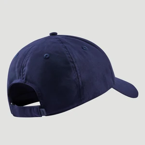 Artengo Tenis Şapkası - 58 Cm - Lacivert / Kırmızı - Tc500