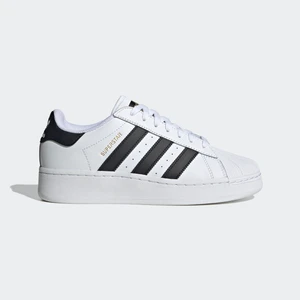 IF9995 Superstar Xlg