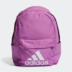Adidas Classic Badge Of Sport Sırt Çantası HM9145