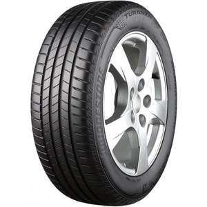 205/60 R15 91V Turanza T005 Oto Yaz Lastiği (Üretim Yılı: 2023)