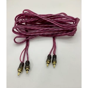 Sound City Soundcity Master Ms-5m