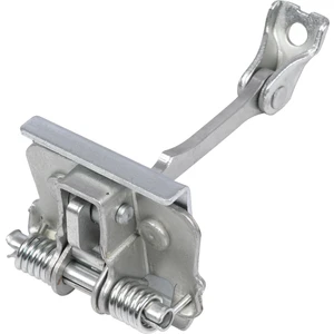 Drk Tuning Peugeot 307 Kapı Gergi Kolu (Door Check Strap) 9181G7 Ön Sağ - Sol