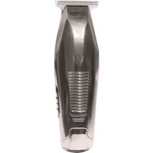 Tıraş Makinesi J 136 Tr 1058 Tr 1058