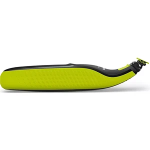 Oneblade Şekillendirici Tıraş Makinesi - QP2520/20