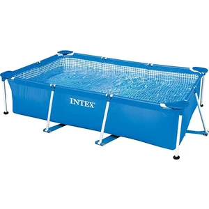 Intex Prefabrik Aile Havuzu 28271NP